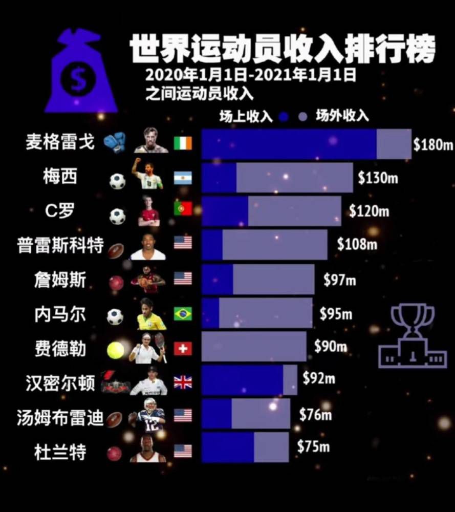 疯狂的科学家弗兰肯斯坦（Aden Young 饰）用分歧的尸身部门缔造了科学怪人亚当（艾伦·艾克哈特 Aaron Eckhart 饰），可却掉往了对方的信赖。亚当在安葬了弗兰肯斯坦后，遭到恐怖的恶魔们的攻击。关头时刻，他被一群神秘兵士救下，对方是不为人知的夜行神龙族，长 久以来一向和恐怖的炼狱恶魔作战。在女王莲诺尔（米兰达·奥图 Miranda Otto 饰）的要求下，曾仇恨人类的亚当插手了剿除恶魔的战团。尔后两百多年，他活着界各地流离，只为先下手为强，除失落恶魔的头子纳贝流士王子（比尔·奈伊 Bil